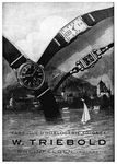 Triebold 1944.jpg